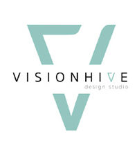 Vision Hive
